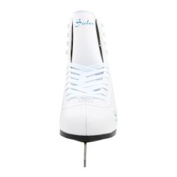 Sulov Lenka dámské krasobrusle