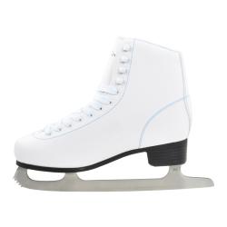 Sulov Lenka dámské krasobrusle