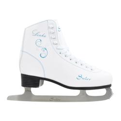 Sulov Lenka dámské krasobrusle