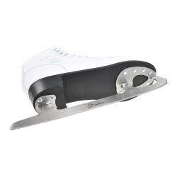 Sulov Lenka dámské krasobrusle