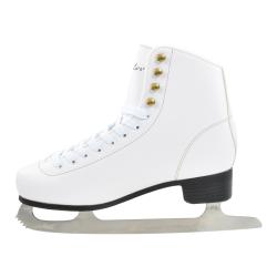 Sulov Leona dámské krasobrusle