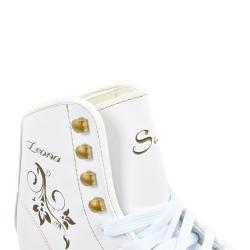 Sulov Leona dámské krasobrusle