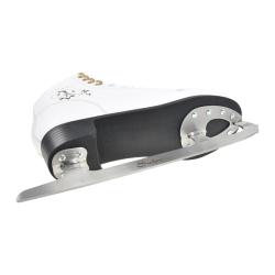 Sulov Leona dámské krasobrusle