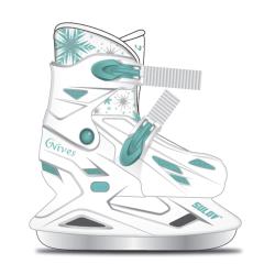 Sulov Nives dívčí zimní brusle Sulov Nives dívčí zimní brusle