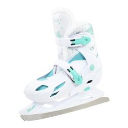 Sulov Nives dievčenské zimné korčule