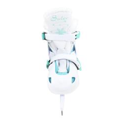 Sulov Nives dívčí zimní brusle