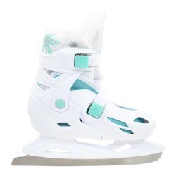 Sulov Nives dívčí zimní brusle