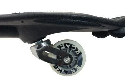 Sulov Flash II snakeboard - oděrky