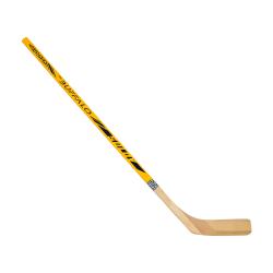 SULOV Hokejka Buffalo 105cm SULOV Hokejka Buffalo 105cm