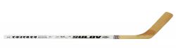 Sulov CHICAGO 105cm hokejová hůl Sulov CHICAGO 105cm hokejová hůl