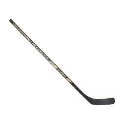 SULOV Hokejka Florida 115cm SULOV Hokejka Florida 115cm