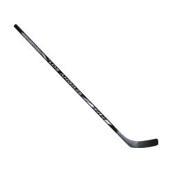 SULOV Hokejka LOS Angeles 150cm SULOV Hokejka LOS Angeles 150cm