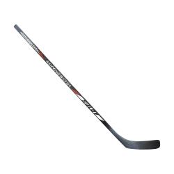 Sulov Hokejka Minnesota 135cm Sulov Hokejka Minnesota 135cm