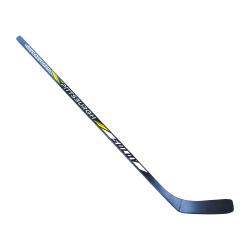 SULOV Hokejka Pittsburgh 125 cm SULOV Hokejka Pittsburgh 125 cm