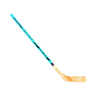 SULOV Hokejka Seattle 100cm rovná SULOV Hokejka Seattle 100cm rovná