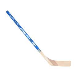 SULOV Hokejka Toronto 80cm rovná SULOV Hokejka Toronto 80cm rovná