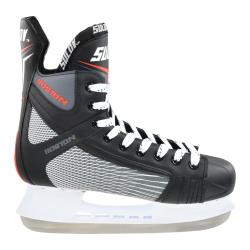 Sulov Boston hokejové brusle