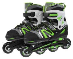 Sulov Marko dětské kolečkové brusle