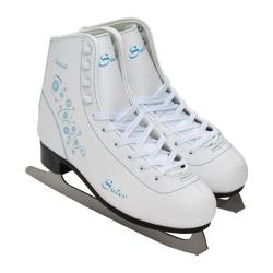 Sulov Laura dámske krasokorčule IBA EU 42 (VÝPREDAJ)