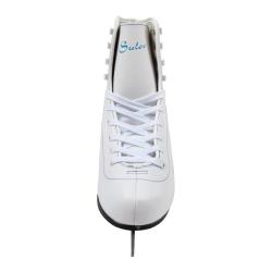 Sulov Laura dámske krasokorčule IBA EU 42 (VÝPREDAJ)