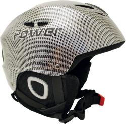 Sulov POWER carbon lyžiarska prilba IBA S/M (55-56 cm) (VÝPREDAJ)