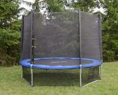 Sulov Spodní síť k trampolíně 10' 305cm Sulov Spodní síť k trampolíně 10' 305cm