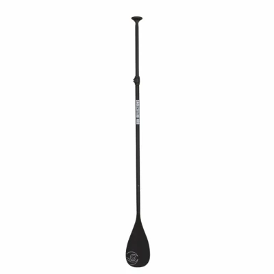 Sun Reflections Kids OCTOPUS paddleboard set