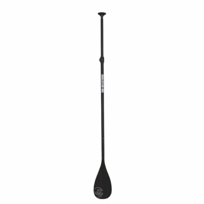 Sun Reflections Kids STAR paddleboard set