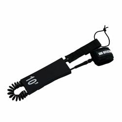 Sun Reflections Kids STAR paddleboard set