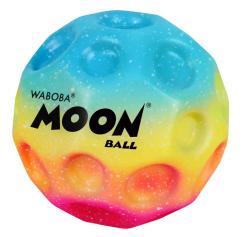 Sunflex Lopticka Waboba GRADIENT MOON Rainbow