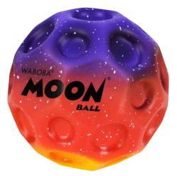 Sunflex Lopticka Waboba GRADIENT MOON Sunset