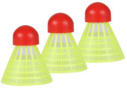 Sunflex Speedminton míčky Sonic Sunflex Speedminton míčky Sonic