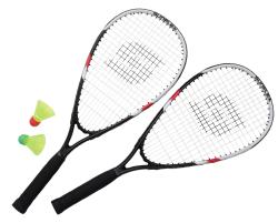 Sunflex Speedminton set Sonic Sunflex Speedminton set Sonic