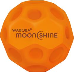 Sunflex Waboba MOONSHINE míček svítící oranžová Sunflex Waboba MOONSHINE míček svítící oranžová