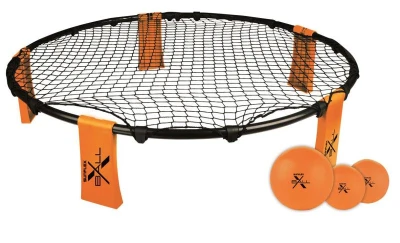 Sunflex X Ball Sunflex X Ball