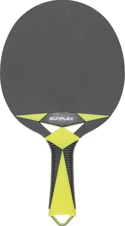 SUNFLEX - Zircon venkovní pálka SUNFLEX - Zircon venkovní pálka
