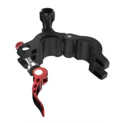 Sunnylife Držák ovladače na kolo pro DJI RC 2 (ZJ669) Sunnylife Držák ovladače na kolo pro DJI RC 2 (ZJ669)