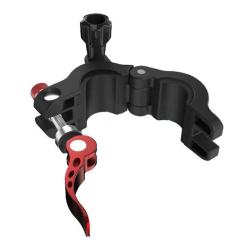 Sunnylife Držák ovladače na kolo pro DJI RC 2 (ZJ669)