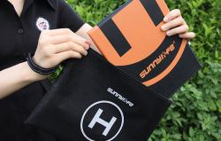 Sunnylife Přistávací plocha pro drony 55 cm šestihran (TY-TJP08)