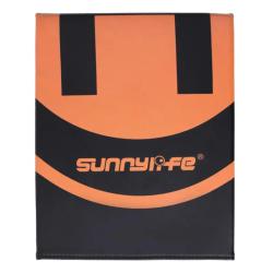 Sunnylife Přistávací plocha pro drony 55 cm šestihran (TY-TJP08)
