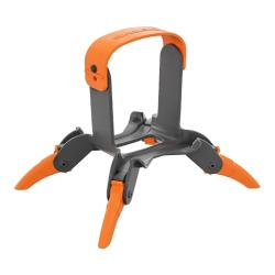 Sunnylife Pristávací podvozok pre DJI Avata 2 (oranžový) Sunnylife Pristávací podvozok pre DJI Avata 2 (oranžový)