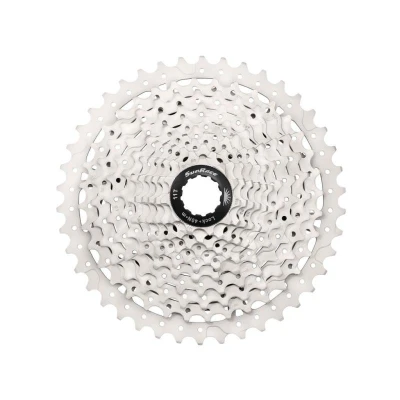 Sunrace Kazeta 10sp. 11-40 CSMS3TAX METALLIC