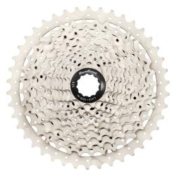 Sunrace Kazeta 11sp. 11-36 CSMS8EAW METALLIC Sunrace Kazeta 11sp. 11-36 CSMS8EAW METALLIC