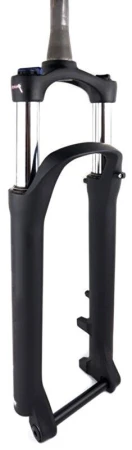 Suntour vidlice SR 29" XCM34 NLO DS 15AH2-110 černá lesklá disc (100 mm) boost Suntour vidlice SR 29" XCM34 NLO DS 15AH2-110 černá lesklá disc (100 mm) boost