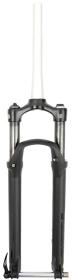 Suntour vidlice SR 29" XCR32 AIR RLR DS 15QLC32-110 CST černá disc (100mm)