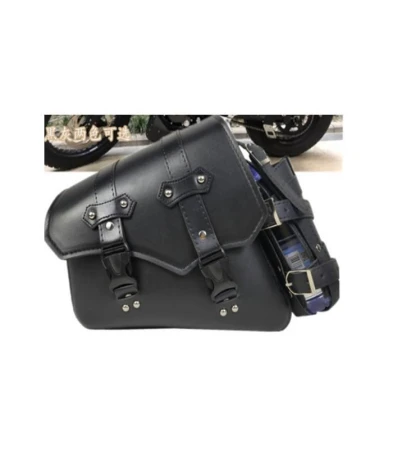 Sunway Boční brašny pro motocykly SW-2 Sunway Boční brašny pro motocykly SW-2