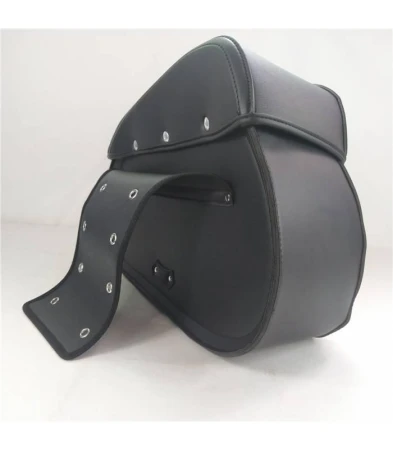 Sunway Boční brašny pro motocykly SW-8