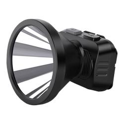 Superfire Čelovka HL52, 200lm, USB Superfire Čelovka HL52, 200lm, USB