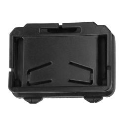 Superfire Headlight HL06, 500lm, USB