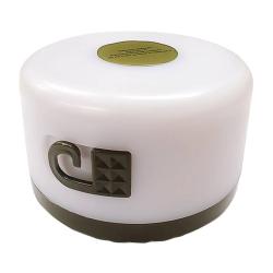 Superfire Lampa kempingová 2w1 LT01